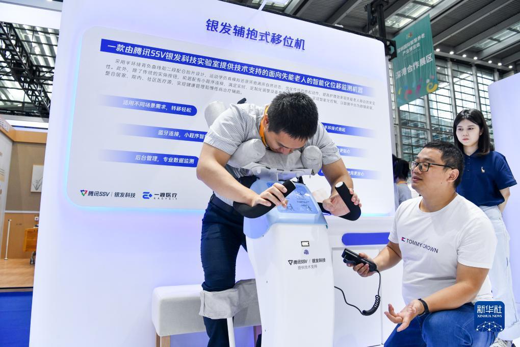 波克v几可以送弹头